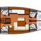 Jeanneau Sun Odyssey 49 | Almyra