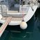 Jeanneau Sun Odyssey 49 | Almyra