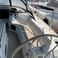 Jeanneau Sun Odyssey 49 | Almyra