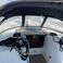 Jeanneau Sun Odyssey 49 | Almyra