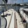 Jeanneau Sun Odyssey 49 | Almyra