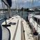 Jeanneau Sun Odyssey 49 | Almyra