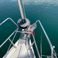 Jeanneau Sun Odyssey 49 | Almyra