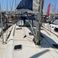 Jeanneau Sun Odyssey 49 | Almyra