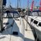 Jeanneau Sun Odyssey 49 | Almyra