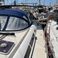 Jeanneau Sun Odyssey 49 | Almyra