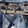 Jeanneau Sun Odyssey 49 | Almyra
