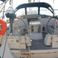 Jeanneau Sun Odyssey 49 | Almyra
