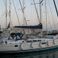 Jeanneau Sun Odyssey 49 | Almyra