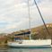 Jeanneau Sun Odyssey 49 | Almyra