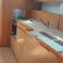 Jeanneau Sun Odyssey 49 | Almyra