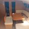 Jeanneau Sun Odyssey 49 | Almyra