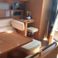 Jeanneau Sun Odyssey 49 | Almyra
