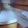 Jeanneau Sun Odyssey 49 | Almyra
