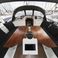 Bavaria Cruiser 46 | Rubin
