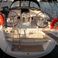 Jeanneau Sun Odyssey 49i | Ealis