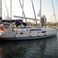 Jeanneau Sun Odyssey 49i | Ealis