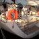 Jeanneau Sun Odyssey 49i | Ealis