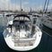 Jeanneau Sun Odyssey 49i | Ealis