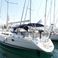 Jeanneau Sun Odyssey 49i | Ealis