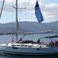 Jeanneau Sun Odyssey 49i | Ealis