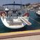 Jeanneau Sun Odyssey 49i | Ealis