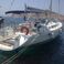 Jeanneau Sun Odyssey 49i | Ealis