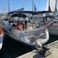 Jeanneau Sun Odyssey 49i | Ealis