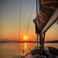 Jeanneau Sun Odyssey 519 | Aethra