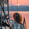 Jeanneau Sun Odyssey 519 | Aethra