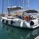 Jeanneau Sun Odyssey 519 | Aethra