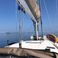 Jeanneau Sun Odyssey 519 | Aethra