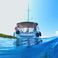 Jeanneau Sun Odyssey 519 | Aethra