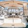 Jeanneau Sun Odyssey 519 | Aethra