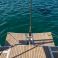 Jeanneau Sun Odyssey 519 | Aethra