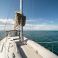 Jeanneau Sun Odyssey 519 | Aethra