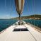 Jeanneau Sun Odyssey 519 | Aethra