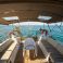 Jeanneau Sun Odyssey 519 | Aethra