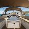 Jeanneau Sun Odyssey 519 | Aethra
