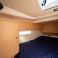 Jeanneau Sun Odyssey 519 | Aethra