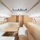 Jeanneau Sun Odyssey 519 | Aethra