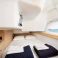Jeanneau Sun Odyssey 519 | Aethra