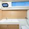 Jeanneau Sun Odyssey 519 | Aethra
