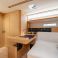 Jeanneau Sun Odyssey 519 | Aethra