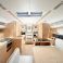 Jeanneau Sun Odyssey 519 | Aethra