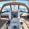 Jeanneau Sun Odyssey 440 | Apostolis