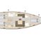 Hanse 458 | Sea Pearl