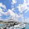Bavaria Cruiser 46 | Kneginja