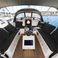 Bavaria Cruiser 46 | Kneginja