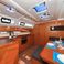 Bavaria Cruiser 46 | Kneginja